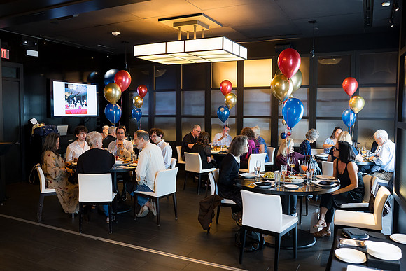 0314_9-19-26_Susan-Lee-60th Birthday_RPM-DC-Event-Photojournalism-DC-Photographer