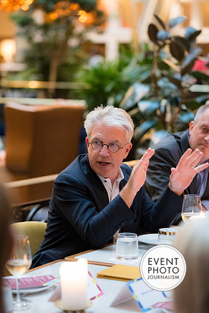 0181_10-1-26_Bloomberg-Tenure-Dinner-Waldorf-Astoria-Washington-DC-Event-Photojournalism-Photography