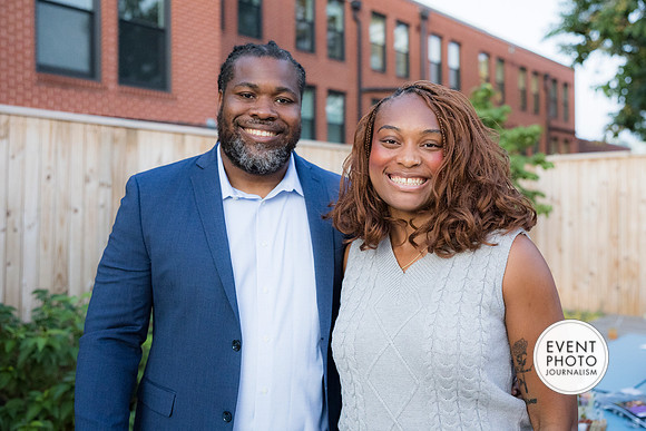0487__9-14-26_Google-Georgetown-Store-Techsgiving-Event-Washington-DC-Event-Photojournalism-Photographer