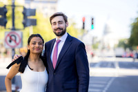 0020_10-8-26_Parul-Kama-Couple-Session-DC-Event-Photojournalism-Washington,DC