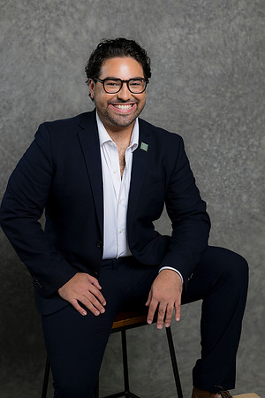 Headshot-Photos-Washington-DC-Event-Photojournalism-Headshot-Photography_0059