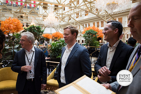 0044_10-1-26_Bloomberg-Tenure-Dinner-Waldorf-Astoria-Washington-DC-Event-Photojournalism-Photography