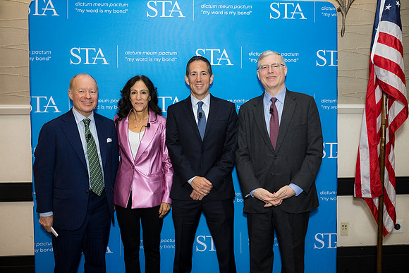 0263__10-15-26_STA-Market-Structure-Conference-Washington-DC-JW_Marriott-Event-Photojournalism-Photography