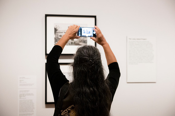 0227__9-17-26_SAAM-Much Here Is Beautiful-Event-Photojournalism-DC-Photographer