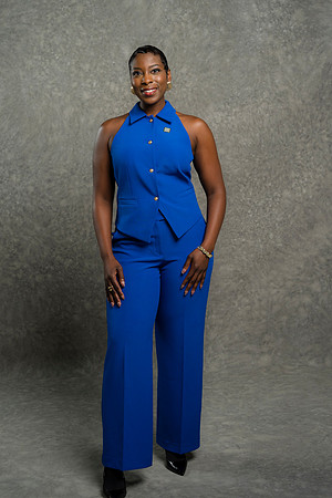 0379_Stratus-Team-Photos-Washington-DC-Event-Photojournalism-Headshot-Photography
