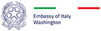 MAECI-ambasciata-italia-O-pos-EN-02-09