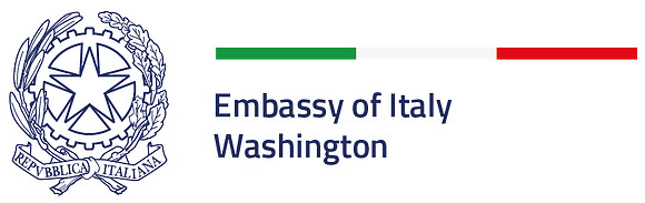MAECI-ambasciata-italia-O-pos-EN-02-09