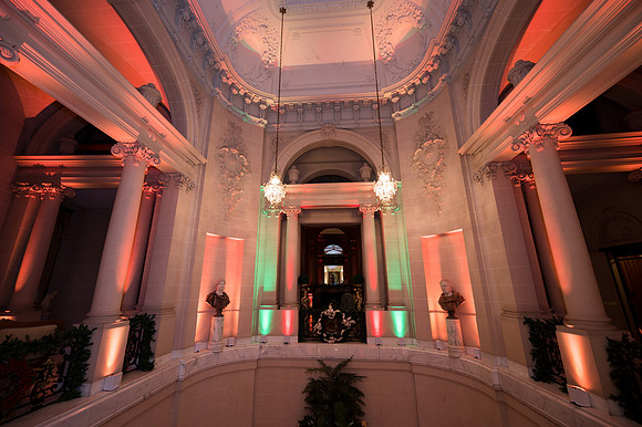 250__12-4-19_Capital-City-Events-Perry-Belmont-House-Washington-DC-EventPhotojournalism-event-photographers