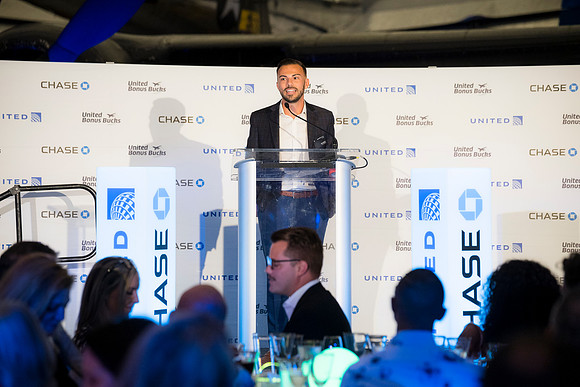 0839_9-22-26 JPMorgan-Chase-United-Attendent-Appreciation-Event-Udvar-Air-Space-Virginia_Event-Photojournalism-Photographer
