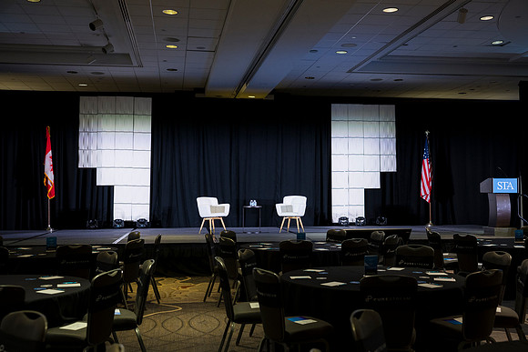 0354__10-14-26_STA-Market-Structure-Conference-Washington-DC-JW_Marriott-Event-Photojournalism-Photography