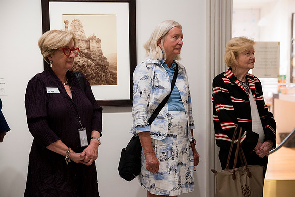 0184__9-17-26_SAAM-Much Here Is Beautiful-Event-Photojournalism-DC-Photographer