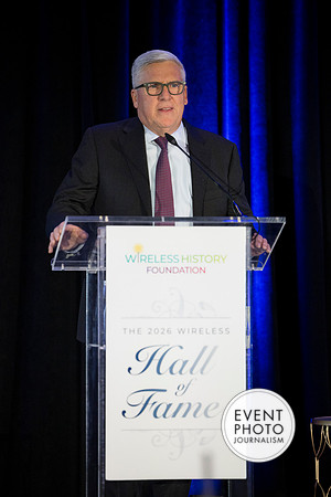 0114_10-5-26_2026-Wireless-Hall-of-Fame-Awards