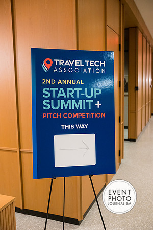 0117__10-14-26_Travel-Tech-Startup-Summit-Concorde-National-Landing-Crystal-City-Virginia-Event-Photojournalism-Photography