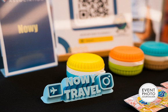 0230__10-14-26_Travel-Tech-Startup-Summit-Concorde-National-Landing-Crystal-City-Virginia-Event-Photojournalism-Photography