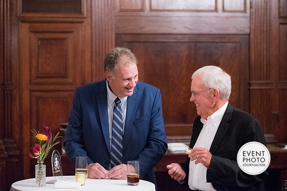0108_10-12-26_Wesleyan-Investment-Foundation-Board-Dinner-Hay-Adams-Hotel-DC-Event-Photojournalism-Washington,DC