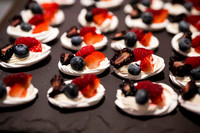 0008__10-15-26_OLIVELA-Trunk-Show-Rosewood-Hotel-Washington-DC-Event-Photojournalism-Photography