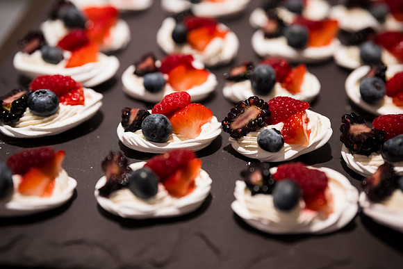 0008__10-15-26_OLIVELA-Trunk-Show-Rosewood-Hotel-Washington-DC-Event-Photojournalism-Photography