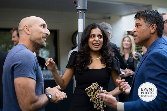 0265__10-11-26_Guru Sethupathy Private Event-Event-Photojournalism-Mclean-Virginia-photographers
