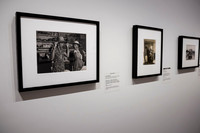 0015__9-17-26_SAAM-Much Here Is Beautiful-Event-Photojournalism-DC-Photographer
