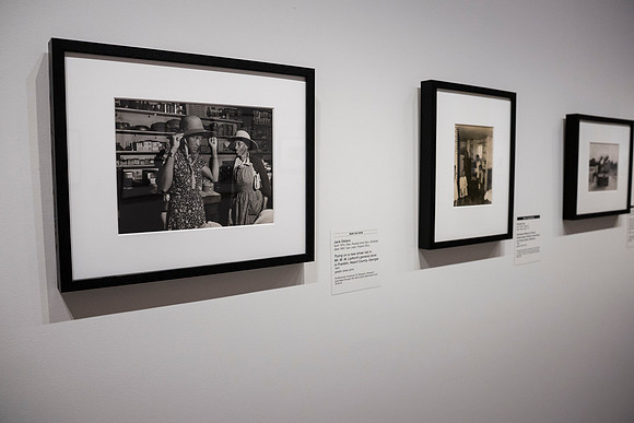 0015__9-17-26_SAAM-Much Here Is Beautiful-Event-Photojournalism-DC-Photographer