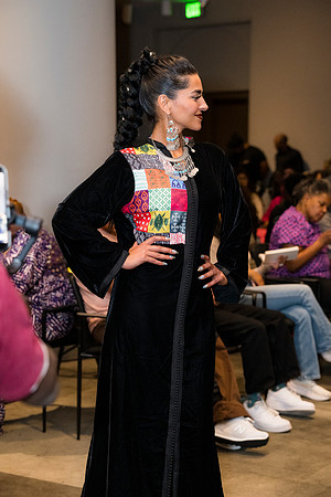 0218__9-26-26_NMAfA-Community-Day-Washington-DC-Event-Photojournalism-Photographer