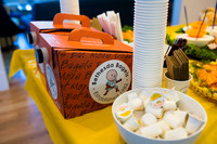 0012__10-25-26_Gaggle-App-Launch-Event-Bethesda-Maryland-Event-Photojournalism-photography