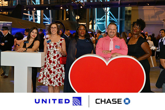 1633_9-22-26 JPMorgan-Chase-United-Attendent-Appreciation-Event-Udvar-Air-Space-Virginia_Event-Photojournalism-Photographer