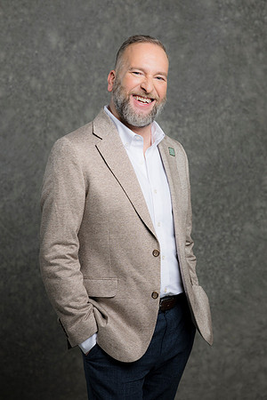 0072_Stratus-Team-Photos-Washington-DC-Event-Photojournalism-Headshot-Photography