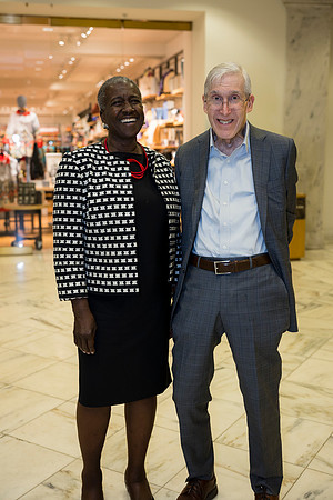0564__9-17-26_SAAM-Much Here Is Beautiful-Event-Photojournalism-DC-Photographer