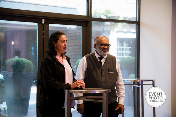 0077__10-27-26_Four-Seasons-DC-Fireside-Chat-Danny-Meyer-Rodney-Bailey-Photography