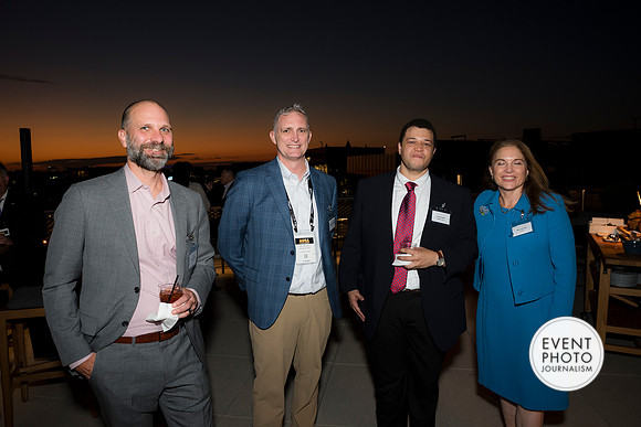 0108__10-13-26_Ondas-Inc-Corporate-Event-Conrad-Hotel-DC-Event-Photojournalism