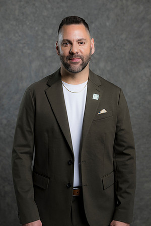 0593_Stratus-Team-Photos-Washington-DC-Event-Photojournalism-Headshot-Photography