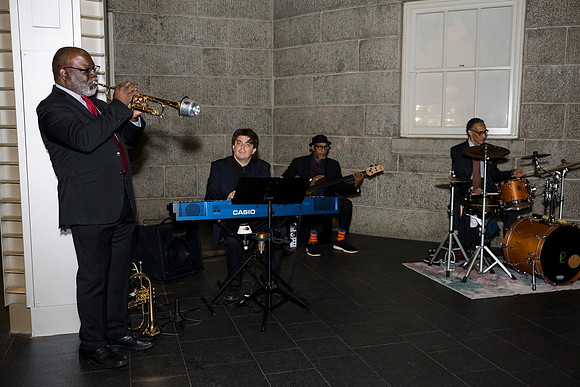 0410__9-17-26_SAAM-Much Here Is Beautiful-Event-Photojournalism-DC-Photographer