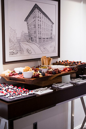 0026__10-15-26_OLIVELA-Trunk-Show-Rosewood-Hotel-Washington-DC-Event-Photojournalism-Photography