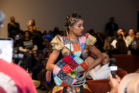 0124__9-26-26_NMAfA-Community-Day-Washington-DC-Event-Photojournalism-Photographer