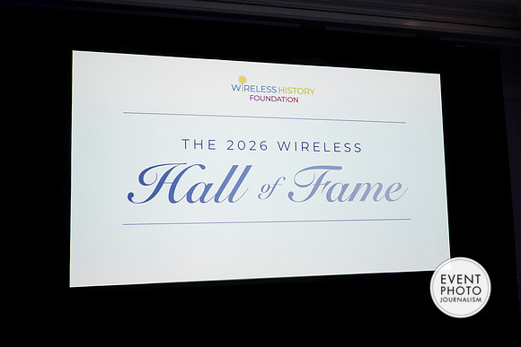 0108_10-5-26_2026-Wireless-Hall-of-Fame-Awards