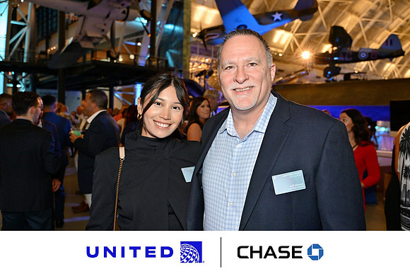 1698_9-22-26 JPMorgan-Chase-United-Attendent-Appreciation-Event-Udvar-Air-Space-Virginia_Event-Photojournalism-Photographer