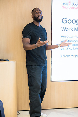 0309__9-14-26_Google-Georgetown-Store-Techsgiving-Event-Washington-DC-Event-Photojournalism-Photographer