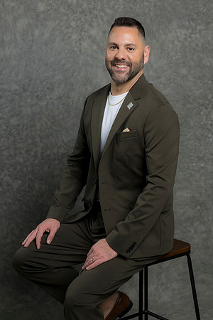 Headshot-Photos-Washington-DC-Event-Photojournalism-Headshot-Photography_0072