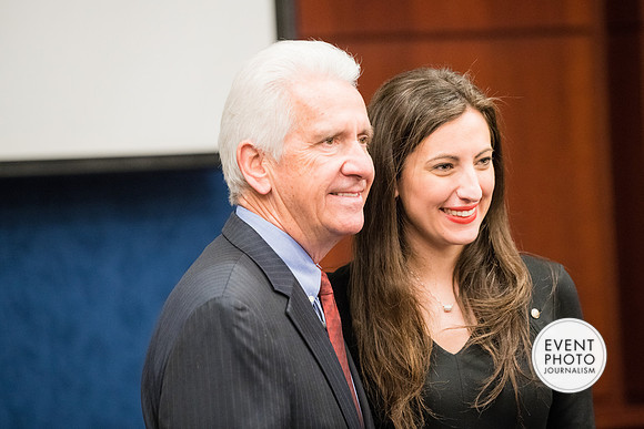 1394__4-2-19-2019-USHCC-Legislative-Summit-Capitol-Hill-Building-Washington-DC-Event-Photojournalism-conference-photographers