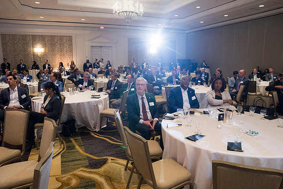 0326__10-14-26_JPMorgan-Chase-GovCon-Tysons-Virginia--Ritz-Carlton-Event-Photojournalism-Photography