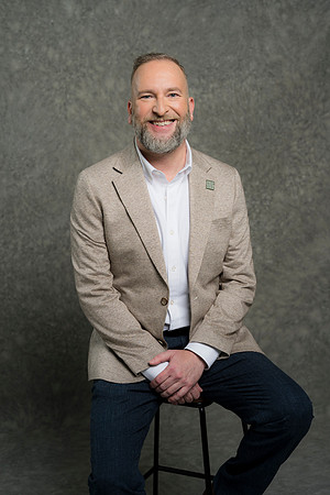 0033_Stratus-Team-Photos-Washington-DC-Event-Photojournalism-Headshot-Photography