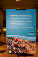 0016__9-22-26 World-Vision-Fundraising-Event-Museum-of-The-Bible-DC-Event-Photojournalism-DC-Photographer