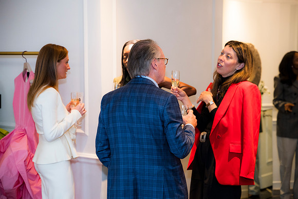 0213__10-15-26_OLIVELA-Trunk-Show-Rosewood-Hotel-Washington-DC-Event-Photojournalism-Photography
