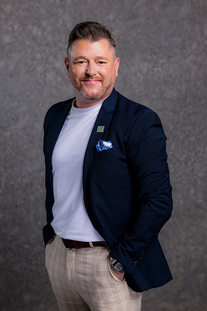 0160_Stratus-Team-Photos-Washington-DC-Event-Photojournalism-Headshot-Photography