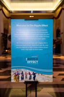 0005__9-22-26 World-Vision-Fundraising-Event-Museum-of-The-Bible-DC-Event-Photojournalism-DC-Photographer