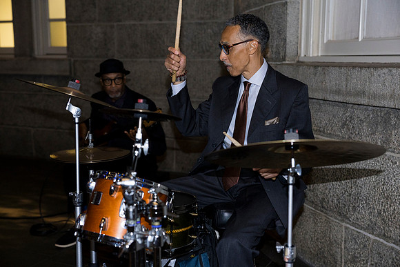 0411__9-17-26_SAAM-Much Here Is Beautiful-Event-Photojournalism-DC-Photographer