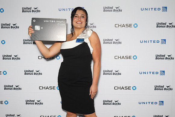 2173_9-22-26 JPMorgan-Chase-United-Attendent-Appreciation-Event-Udvar-Air-Space-Virginia_Event-Photojournalism-Photographer