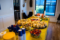 0009__10-25-26_Gaggle-App-Launch-Event-Bethesda-Maryland-Event-Photojournalism-photography