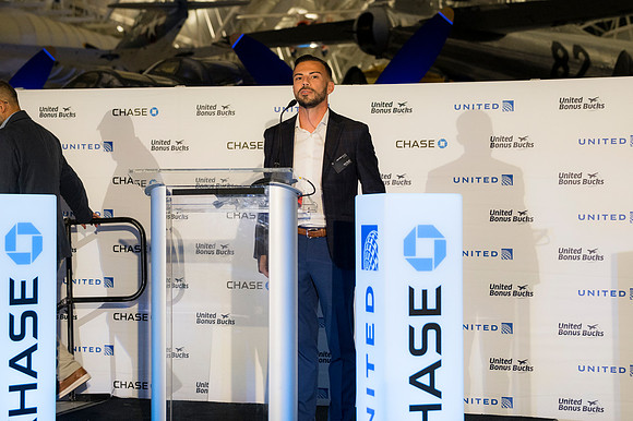 1085_9-22-26 JPMorgan-Chase-United-Attendent-Appreciation-Event-Udvar-Air-Space-Virginia_Event-Photojournalism-Photographer